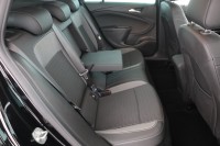 Opel Astra K ST 1.5 D Aut. Elegance