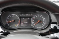 Opel Corsa E 1.4 Turbo Active