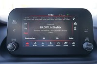 Fiat Tipo Kombi 1.4 S-Design