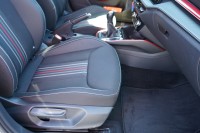 Skoda Fabia 1.0 Monte Carlo