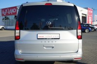 VW Caddy 2.0 TDI Life Maxi