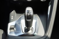 Jaguar E-Pace E-PACE 2.0 AWD