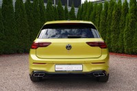 VW Golf VIII 1.5 TSI R-Line