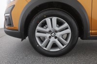 Dacia Sandero III TCe 90 Stepway