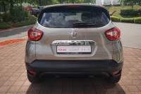 Renault Captur 1.2 TCe