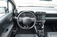 Citroen C3 Aircross PureTech 110