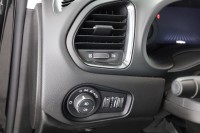 Jeep Renegade 1.3 Hybrid S 4xe