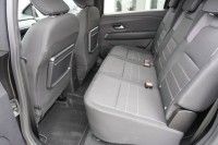Dacia Jogger 1.0 TCE 110 Extreme+