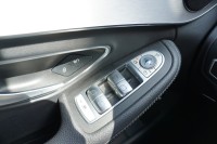 Mercedes-Benz C 220 C220 d T Avantgarde