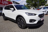Seat Tarraco 1.5 TSI Style