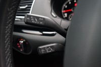 Seat Alhambra 1.4 Style