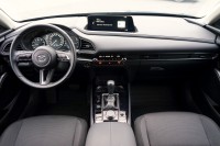 Mazda CX-30 2.0 SKYACTIV-X-M Hy.