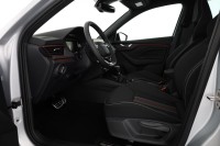 Skoda Kamiq Monte Carlo 1.5 TSI DSG