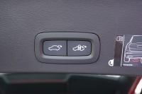 Volvo XC 40 XC40 1.5 Momentum 2WD