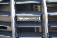 Audi Q3 40 2.0 TFSI quattro advanced