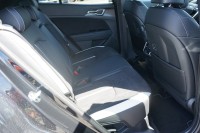 Kia Sportage 1.6 T-GDI GT-Line Hybrid Aut.