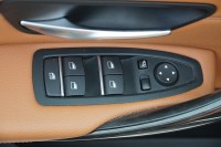 BMW 420 i GranCoupe Individual