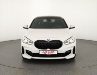 BMW 118 118i M Sport