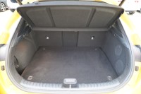 Kia xcee'd XCeed 1.4 T-GDI Launch Edition