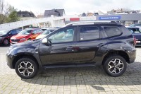 Dacia Duster SCe 115 Prestige