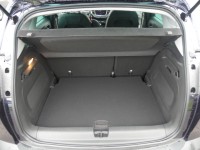 Opel Crossland 1.2 Edition