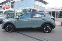 Kia Stonic 1.0 T-GDI Aut. Facelift