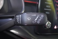 Skoda Scala 1.0 TSI Monte Carlo