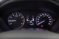 Hyundai i20 1.2 YES!