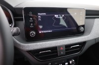 Skoda Scala 1.0 TSI DSG