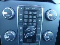 Volvo V40 1.5