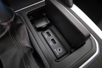 Renault Talisman Grandtour TCe 160