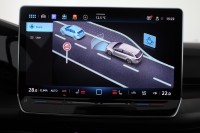 VW Golf VIII Variant 1.5 eTSI R-Line DSG