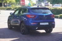 Renault Kadjar 1.3 TCE Black Edition