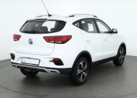MG ZS 1.5 VTi-Tech Comfort