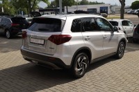 Suzuki Vitara 1.4 mHEV Aut.