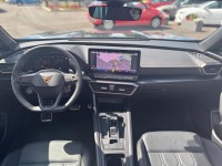 Cupra Formentor VZ 2.0 TSI 4Drive DSG