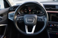 Audi Q3 35 TDI quattro S line