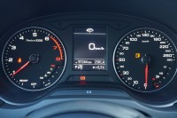 Audi A3 Sportback 35 TFSI