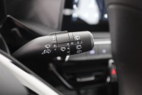 MG MG3 1.5 Hybrid Aut.