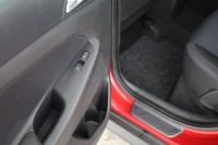 Hyundai Tucson 1.6 blue