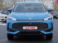 MG HS 1.5 T-GDI Luxury Aut.