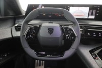 Peugeot 3008 GT+ 1.2 Hybrid 145 Aut.