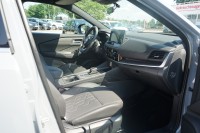 Nissan Qashqai Tekna 1.3 Dig-T Aut.
