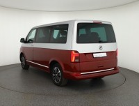 VW T6 Multivan T6.1 2.0 TDI DSG 4M