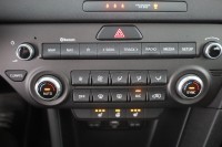 Kia Sportage 1.6 GDI