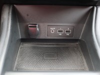 Renault Captur TCe 140 EDC n.Modell