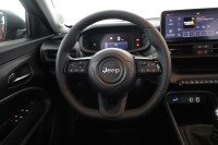 Jeep Avenger 1.2