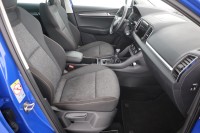 Skoda Karoq 1.0 TSI Clever