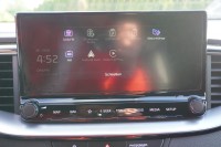 Kia pro_cee'd ProCeed 1.6 T-GDI GT