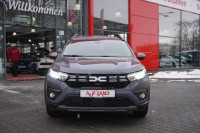 Dacia Jogger 1.0 TCE Extreme+
